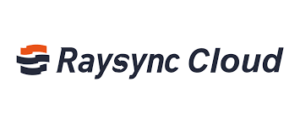 Raysync