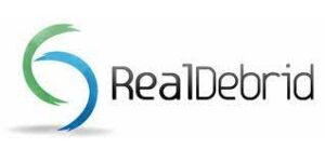 Real-Debrid