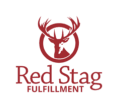 Red Stag Fulfillment