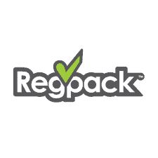 Regpack