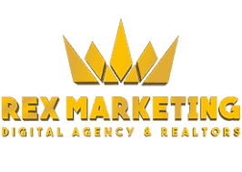 Rex Marketing and Design, Inc.