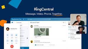 RingCentral: Powerful features and greatest value for small businesses