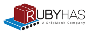 Rubyhas