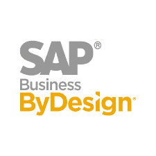 SAP Business ByDesign