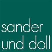 Sander & Doll