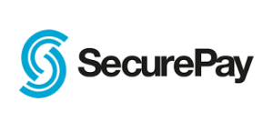 SecurePay