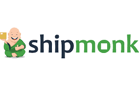 ShipMonk