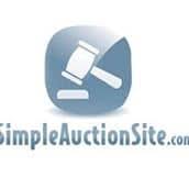 SimpleAuction