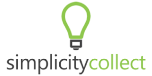 SimplicityCollect
