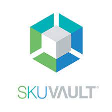 SkuVault