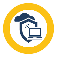 Symantec Endpoint Security