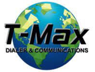 T-Max Predictive Dialer