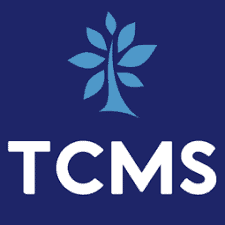 TCMS