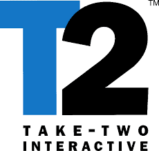 Take-Two Interactive