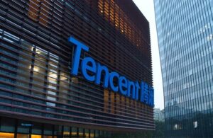 Tencent