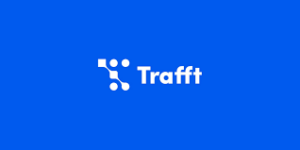 Trafft