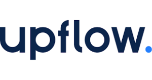 UpFlow