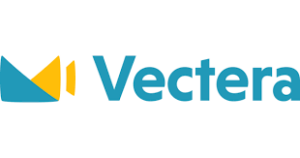 Vectera