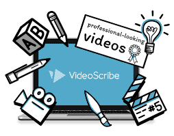 VideoScribe