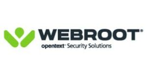Webroot Corporate Endpoint Protection