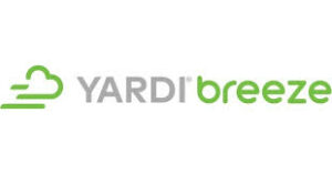 Yardi Breeze