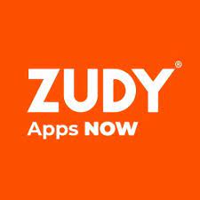 Zudy