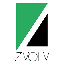 Zvolv