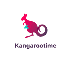 Kangarootime