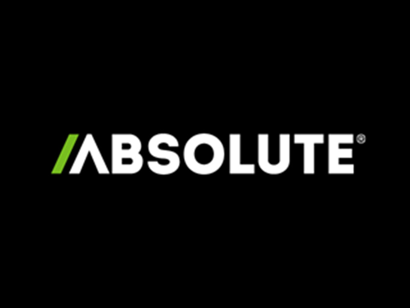 absolute