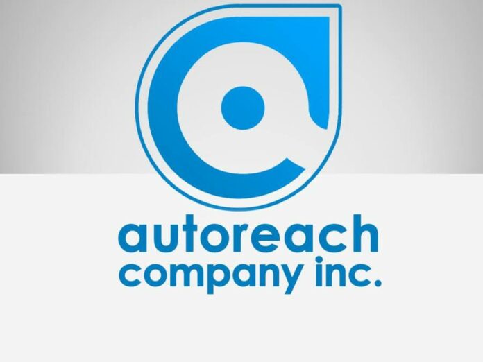 autoreach