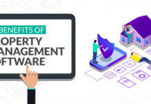 Top 10 Best Property Management Software in 2025 property management software