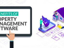 property management software