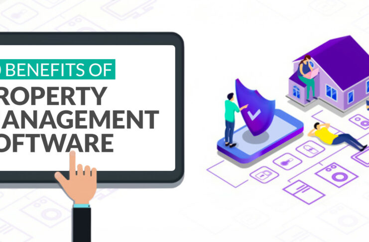 property management software