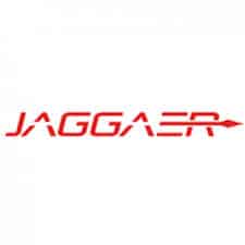 Jaggaer