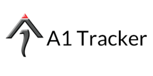 A1 Tracker