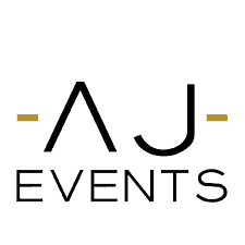 AJ Williams Events