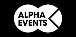 Alpha Events