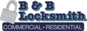 B & B Locksmith