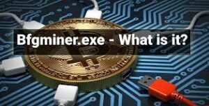 BFGMiner