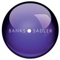 Banks Sadler