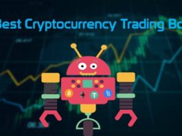 crypto trading bots