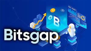 Bitsgap