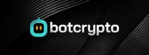 Botcrypto