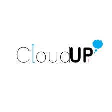 Cloudup