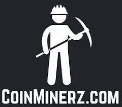 CoinMinerz