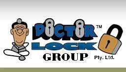 DoctorLock