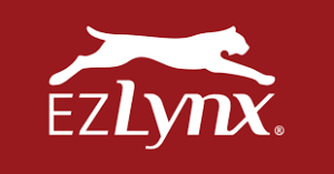 EZLynx