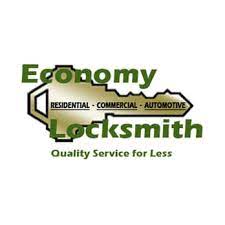 Economy Locksmith