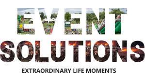 Event Solutions