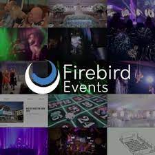 Firebird Events Ltd